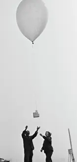 Lavrov: Uelen polar station