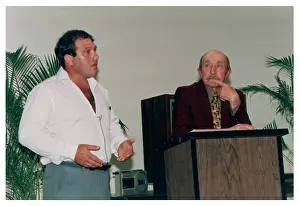 Ufos: UFO/PARKER & HICKSON