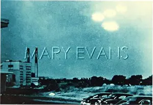 Alpert: UFOS/ALPERT / SALEM
