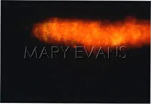 Unexplained: UFOS/ARENDAL NORWAY