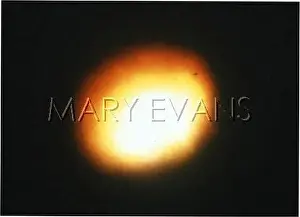 Unexplained: UFOS/ARENDAL NORWAY