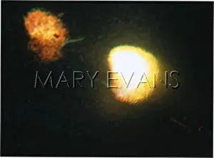 Arendal: UFOS/ARENDAL NORWAY