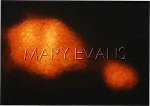 Arendal: UFOS/ARENDAL NORWAY
