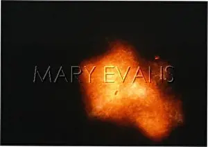 Arendal: UFOS/ARENDAL NORWAY