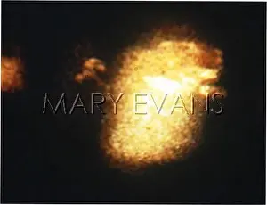 Arendal: UFOS/ARENDAL NORWAY