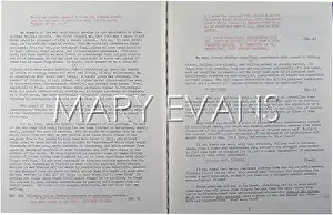 Reprint: UFOS/BOOKS/JESSUP