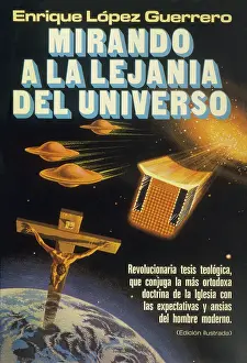 Ufos: UFOS/BOOKS/UMMO
