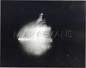 Ambiguous: UFOS/CAMPBELL/TEXAS