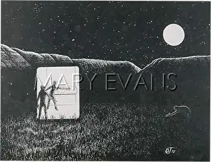 Rosedale: UFOS/CLAPPISON/ROSEDALE