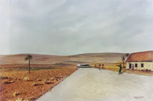 Souza: UFOS/DE SOUZA / BRAZIL