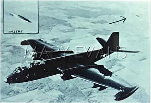 Enlargement: UFOS/EDWARDS AFB