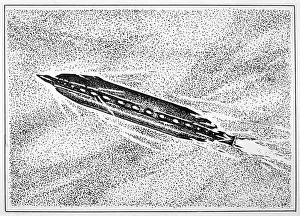 Sacramento: UFOS/SACRAMENTO