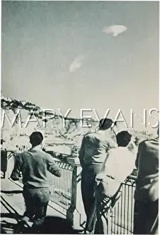 Conclusions: UFOS/TAORMINA