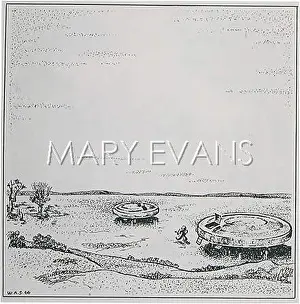 Occupant: UFOS/UNMATJERA