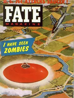 Resolved: UFOS/U.S. AIR FORCE BASE