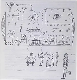 Beamed: UFOS/WOMACK CONTACT