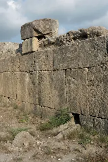 Canaanites: Ugarit