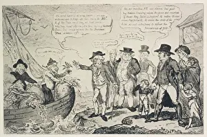 Imposition: UK EVENT/TOON/1815/CORNL
