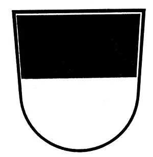 Wurtemberg: Ulm, Coat of arms