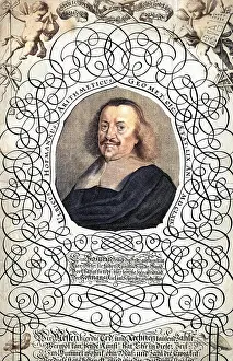 Hofmann: ULRICH HOFMANN/GOTHIC
