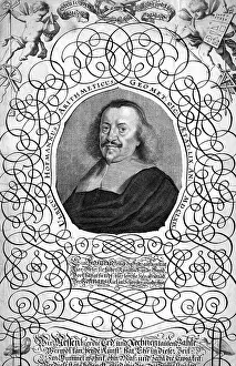 Hofmann: ULRICH HOFMANN/GOTHIC