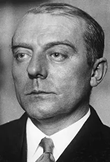 Rauscher: Ulrich Rauscher