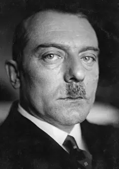 Rauscher: Ulrich Rauscher
