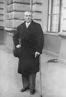 Rauscher: Ulrich Rauscher
