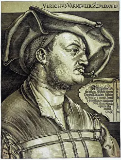 Notary: Ulrich Varnbuler