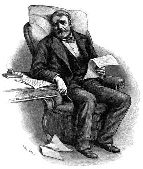 Ulysees: Ulysees S. Grant
