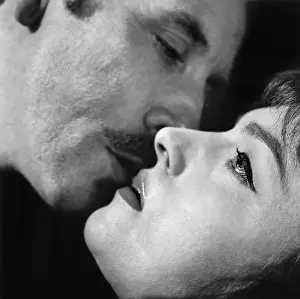 Jefford: Ulysses (1967)