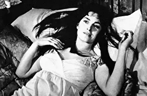 Jefford: Ulysses (1967)