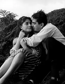Jefford: Ulysses (1967)