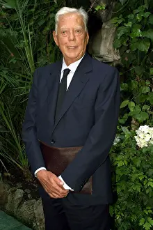 Agnelli: Umberto Agnelli