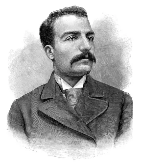 Giordano: UMBERTO GIORDANO