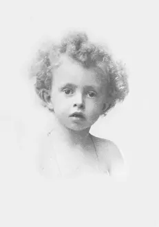 Umberto: Umberto of Italy, 1891