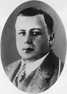 Umberto: Umberto Nobile