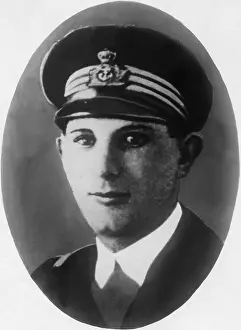 Umberto: Umberto Nobile