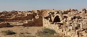 Rasas: Umm ar-Rasas, Amman, Jordan