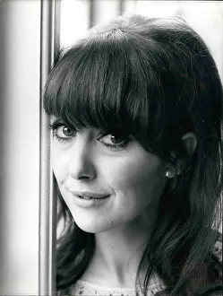 Dissolved: Una Stubbs, English actress