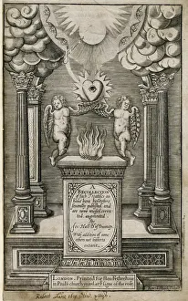 Correct: Unarmedcherubs