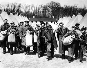 Hoyle: Unemployed workers from Philidelphia arrive ?