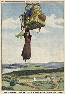 Unfortunate: UNFORTUNATE TRAVELLER