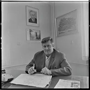 Sakvice: Unified Agricultural Cooperative Cs.-Soviet Friendship