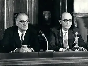 Jenks: Unions - Labor Groups