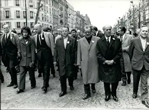 Republique: Unions - Labor Groups