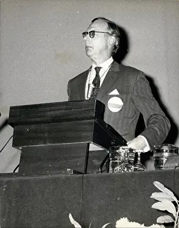 Adamson: Unions - Labor Groups