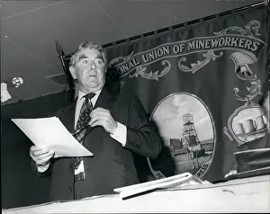 Wage: Unions - Labor Groups