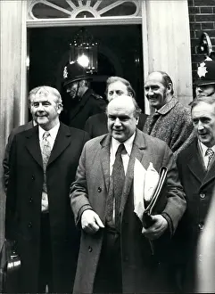 Gormley: Unions - Labor Groups