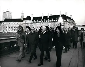 Sparked: Unions - Labor Groups